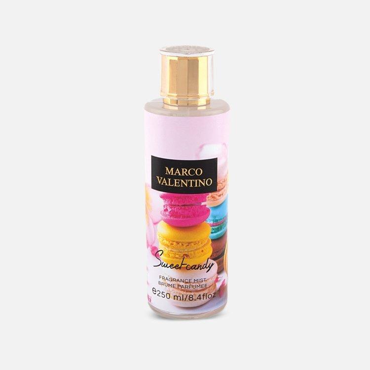 product_images