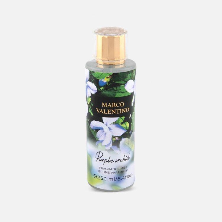 product_images