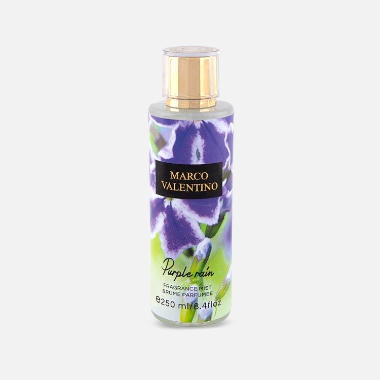 product_images