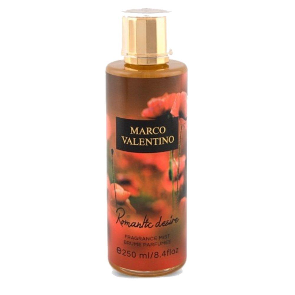 product_images