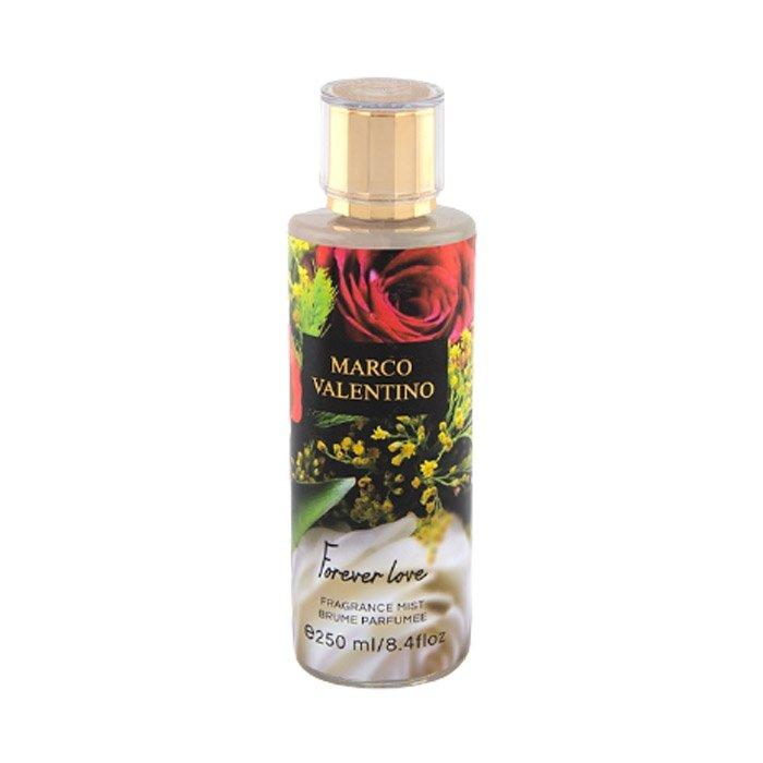 product_images