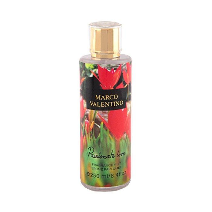 product_images