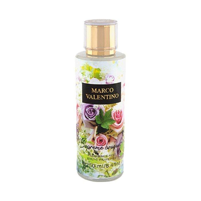 product_images