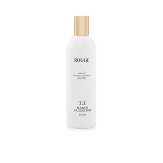 Buy Marco valentino rouge - hair mist 140 ml in Kuwait