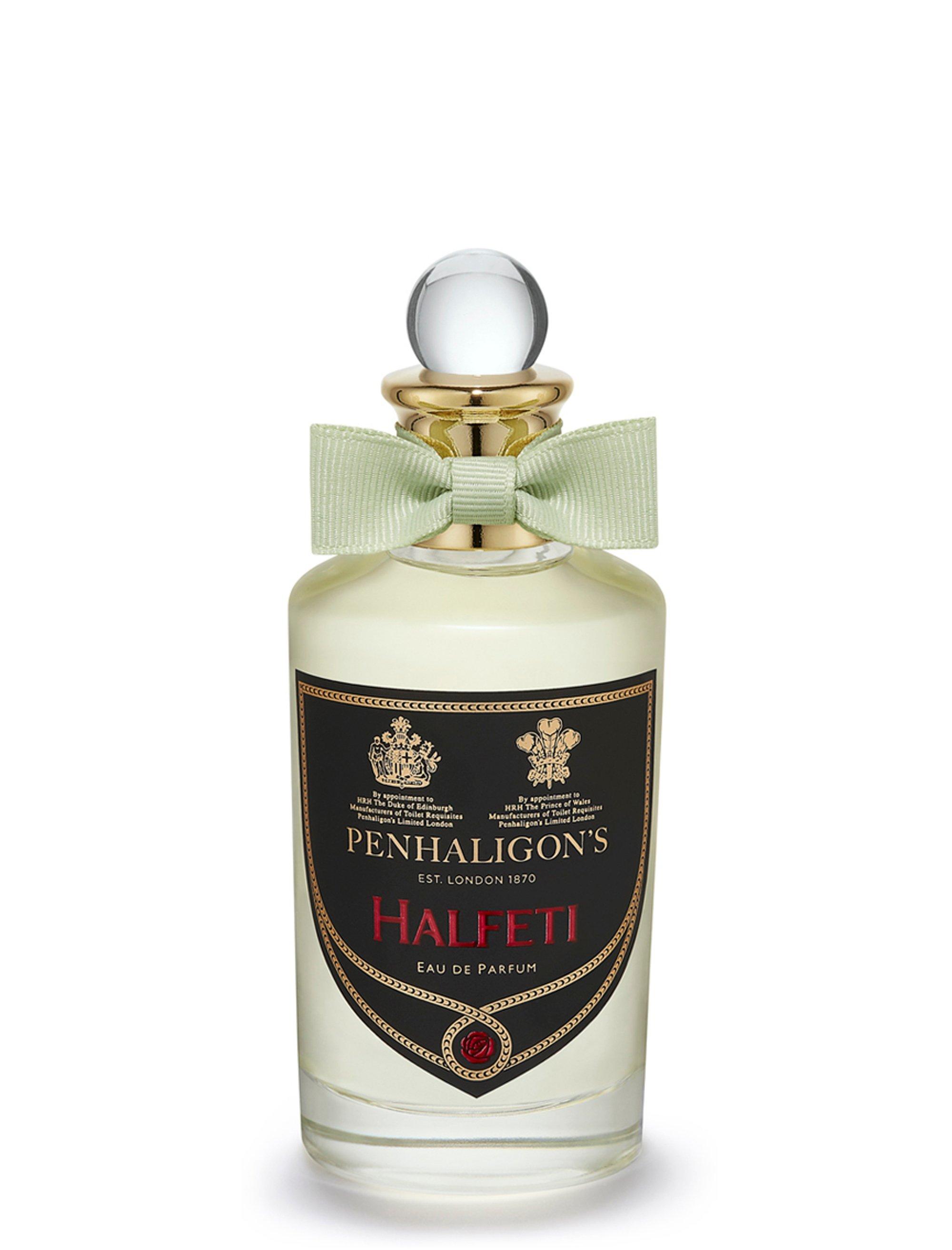 Buy Penhaligons halfeti - eau de parfum 100 ml in Kuwait