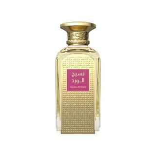 Buy Afnan naseej al ward - eau de parfum 50 ml in Kuwait