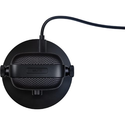 Elgato Wave3 Digital Mixing and Premium Microphone in Kuwait Buy