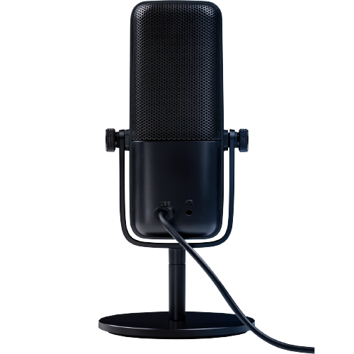 Elgato Wave3 Digital Mixing and Premium Microphone in Kuwait Buy