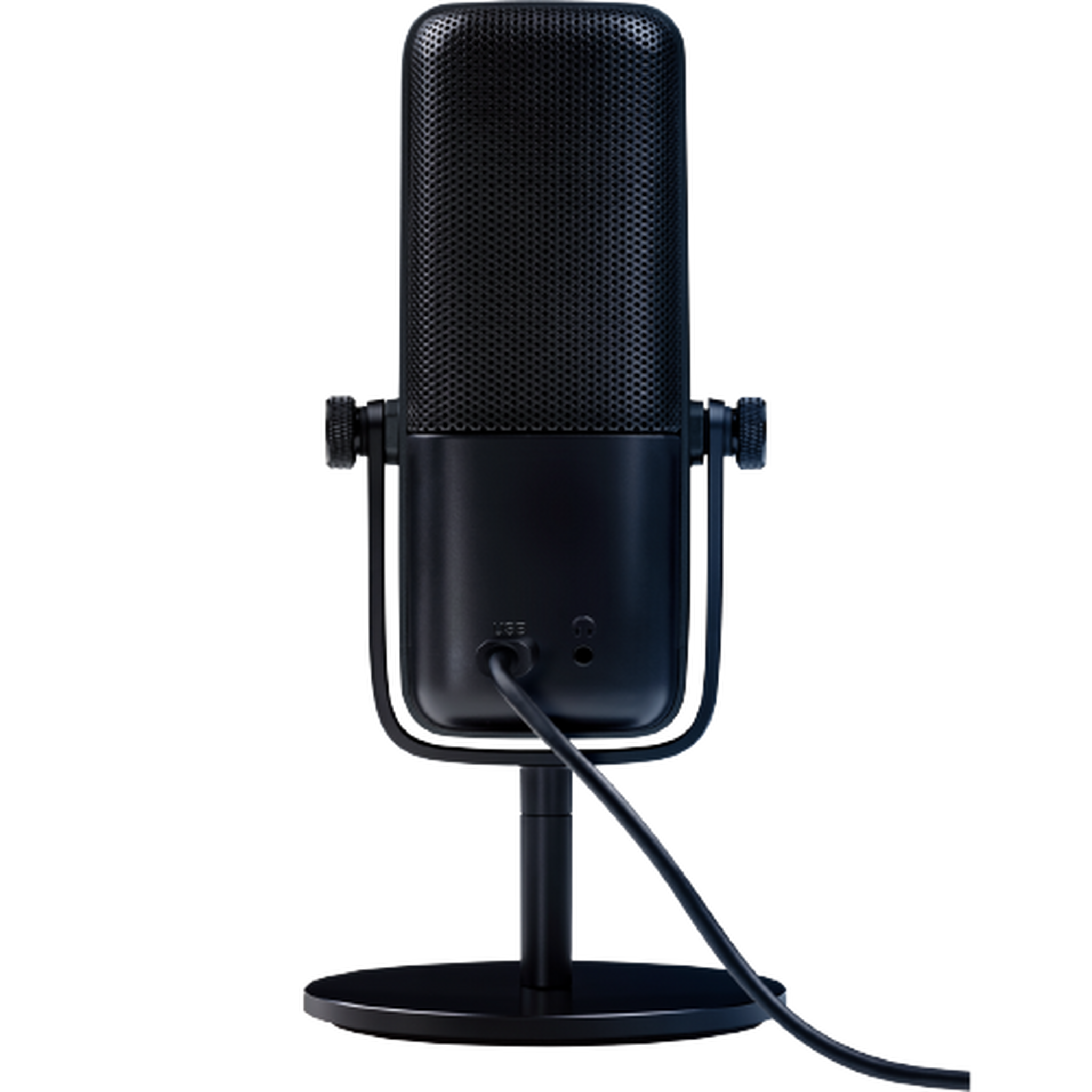 Elgato Wave: 3 Digital Mixing and Premium Microphone