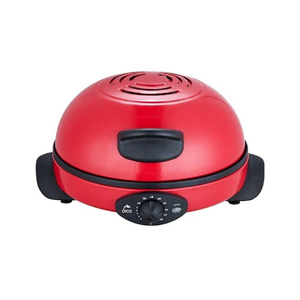 صانعة الخُبز بقوة 1800 واط من سانفورد - SF5796ABM