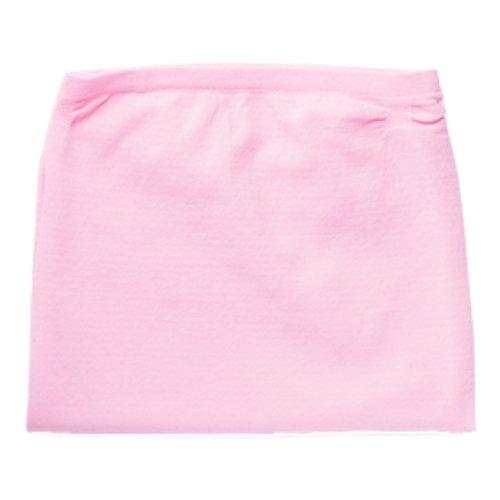 product_images
