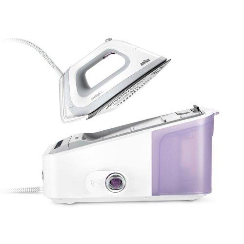 product_images