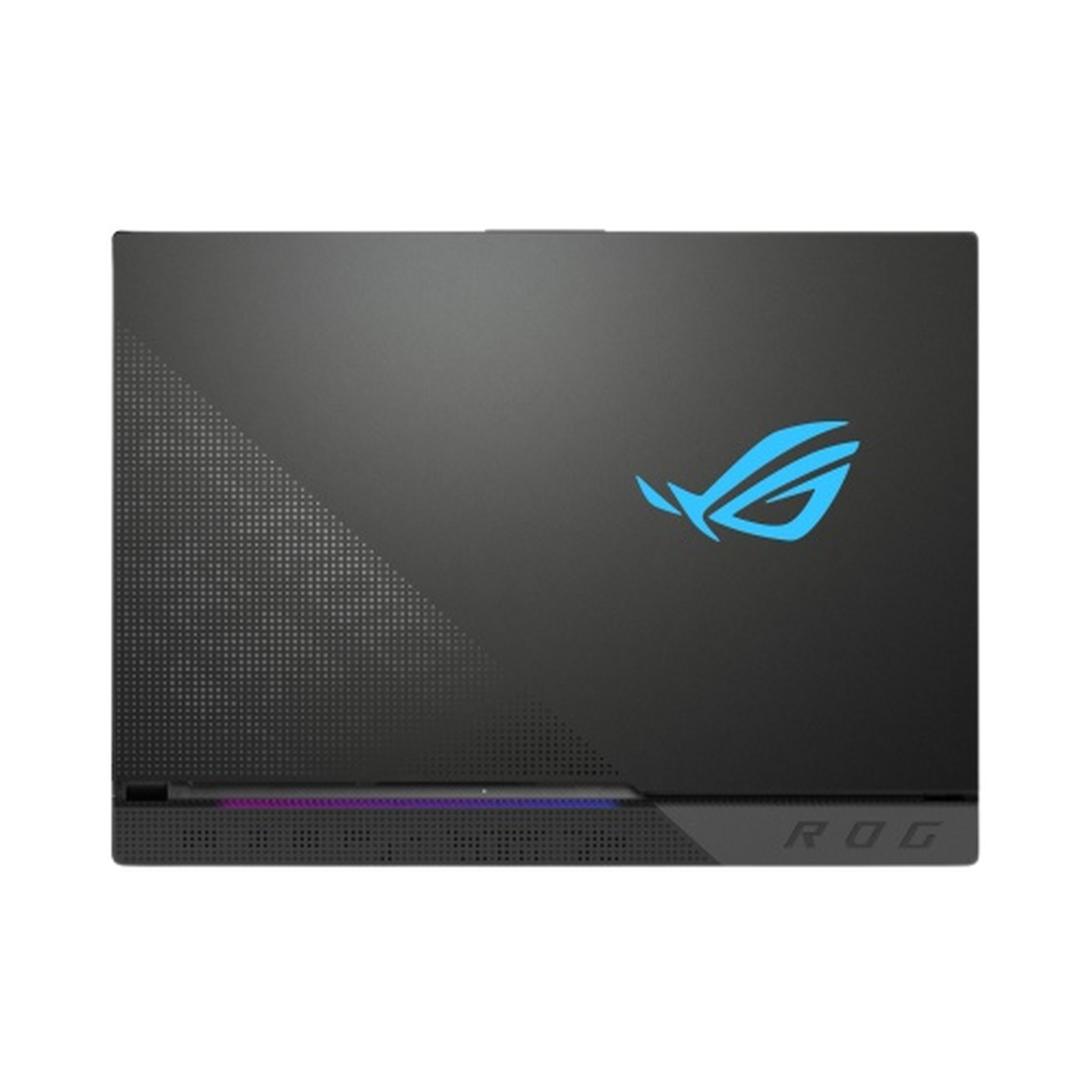 Asus ROG Strix SCAR 15, AMD Ryzen 7, Nvidia Geforce RTX3070 8GB, 16GB RAM, 1TB SSD, 15.6" FHD 300Hz Gaming Laptop (G533QR-HF004T)