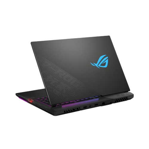 Asus ROG Strix SCAR 15, AMD Ryzen 7, Nvidia Geforce RTX3070 8GB, 16GB RAM, 1TB SSD, 15.6" FHD 300Hz Gaming Laptop (G533QR-HF004T)