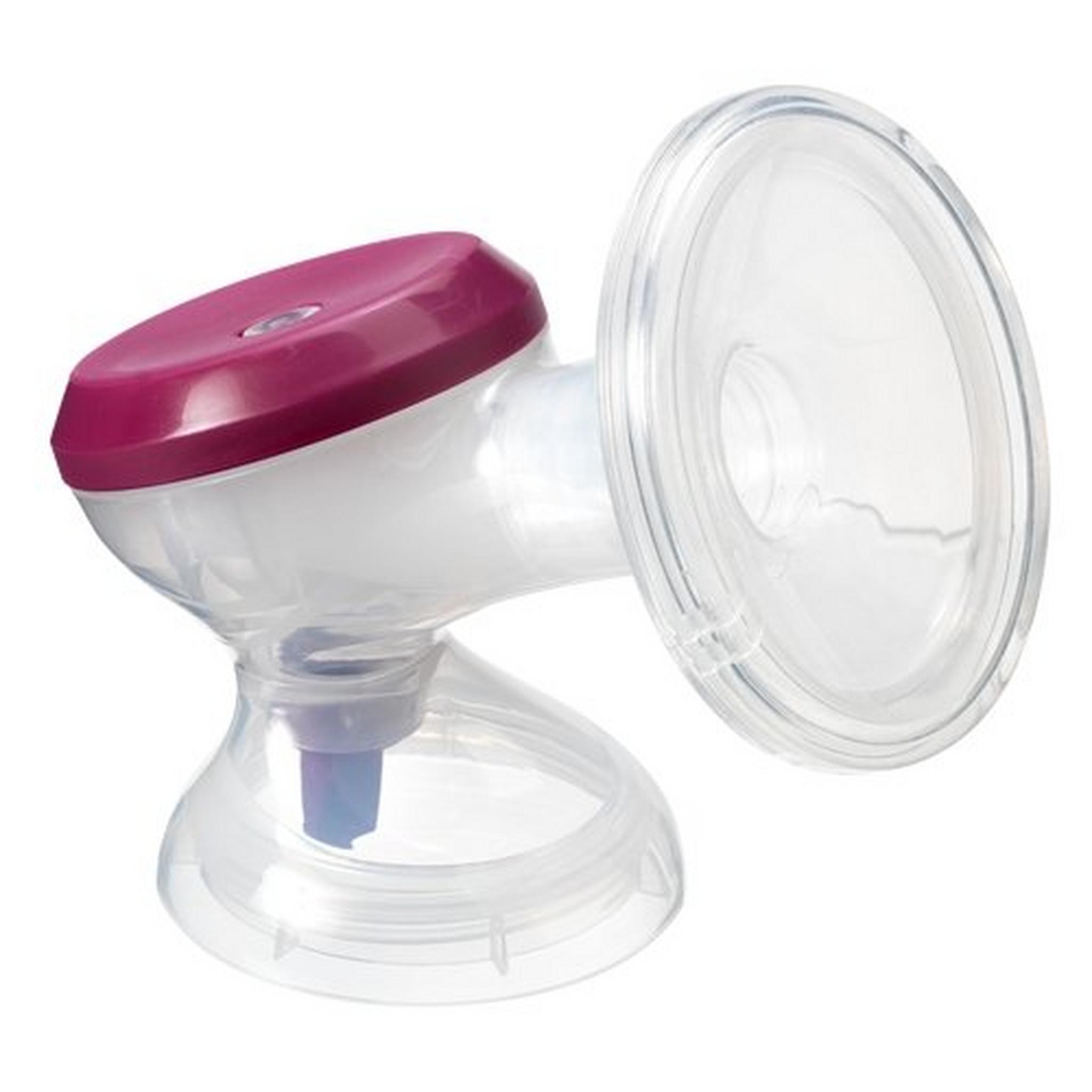 Tommee Tippee Made For Me Electric Breast Pump - TT423620