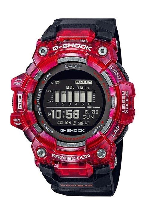 product_images
