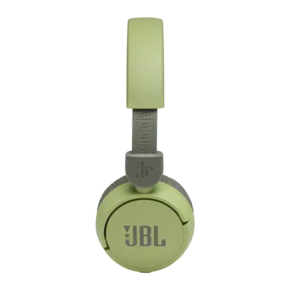 JBL Kids Wireless Headphone prices in KSA Shop online Xcite