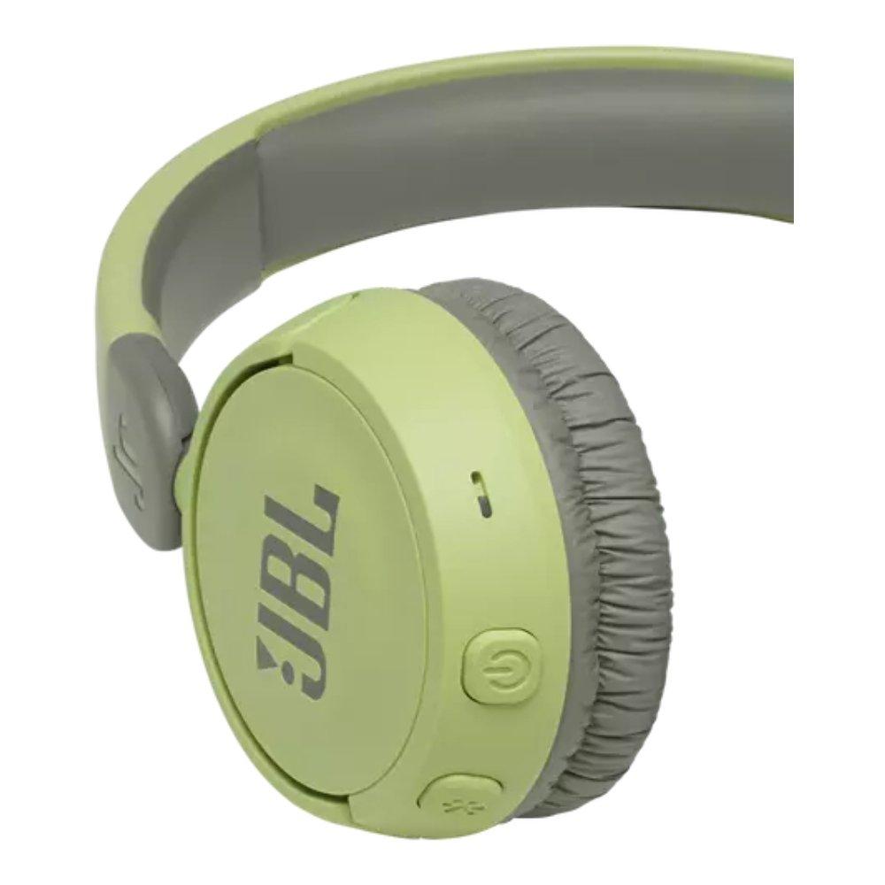 JBL Kids Wireless Headphone prices in KSA Shop online Xcite