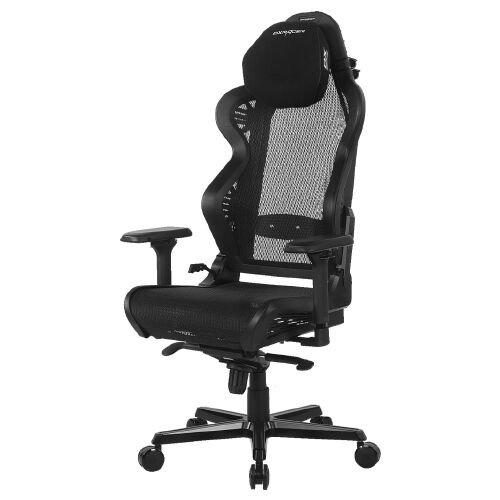 DXRacer Air Series Gaming Chair in Kuwait Buy Online Xcite