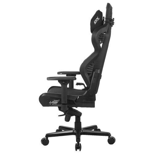 DXRacer Air Series Gaming Chair in Kuwait Buy Online Xcite