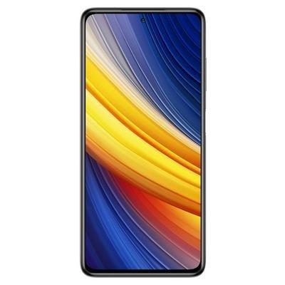 Xiaomi POCO X3 Pro 128GB Phone -  Bronze