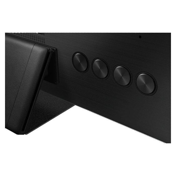 Samsung Series QN800A 85-Inch 8K QLED TV (QA85QN800A)