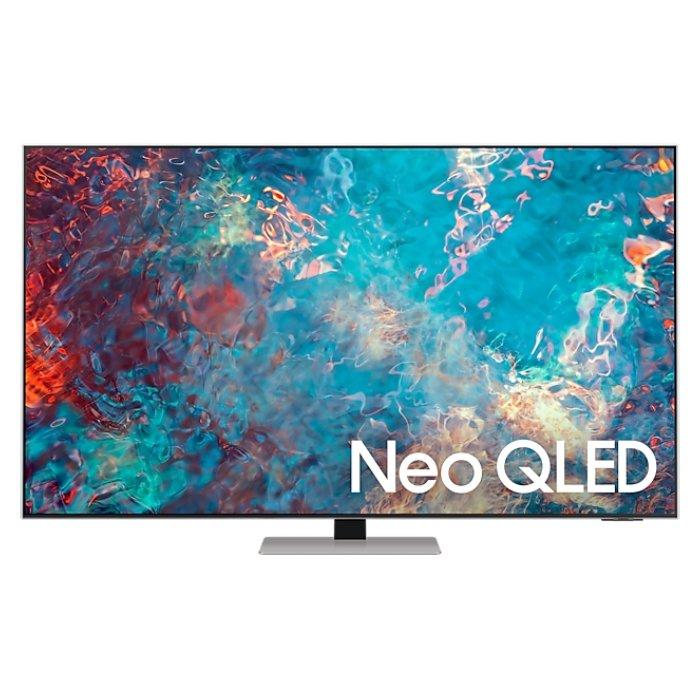 Samsung 85-inch NEO QLED TV (QA85QN85A)