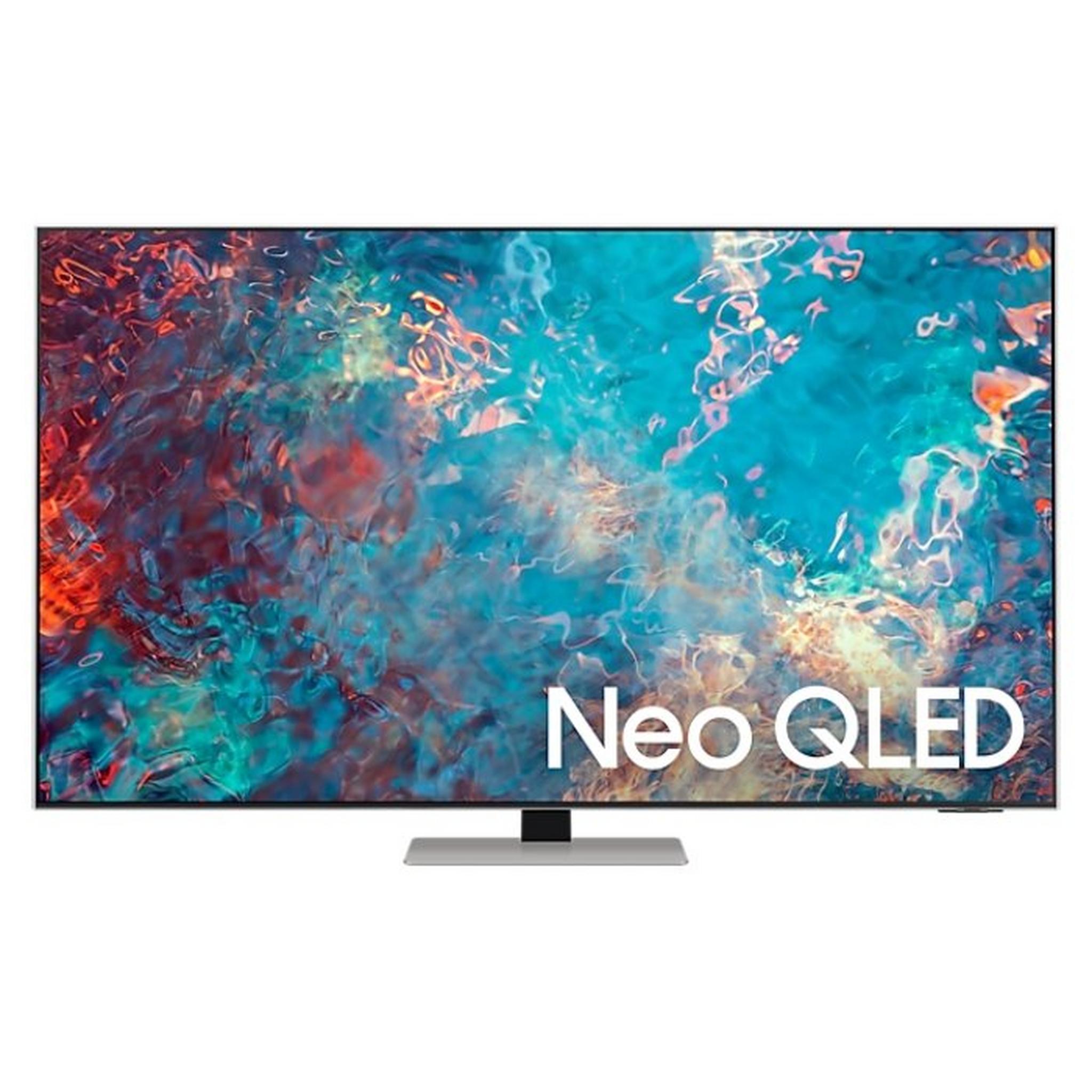 Samsung 85-inch NEO QLED TV (QA85QN85A)