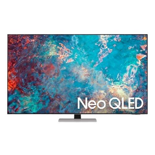 product_images