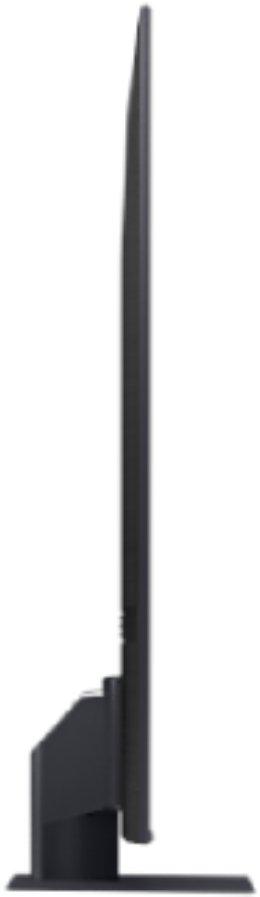 Samsung Series Q70A 65-inch QLED UHD Smart TV (QA65Q70A)