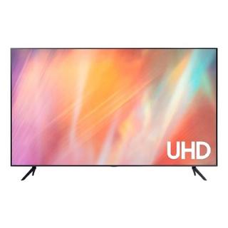 Buy Samsung series au7000 65-inch uhd smart led tv (ua65au7000) in Saudi Arabia