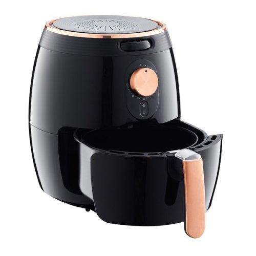 product_images