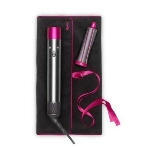 Dyson Airwrap Hair Styler Complete Set Price in KSA Xcite
