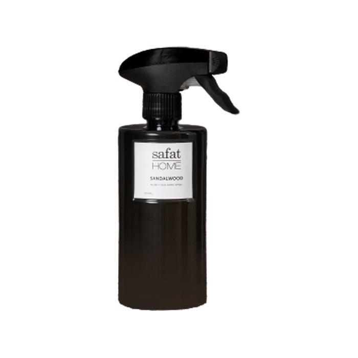 Buy Sandalwood room spray 500 ml in Kuwait