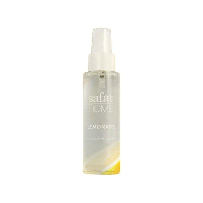 Buy Lemonade room spray 100 ml in Kuwait