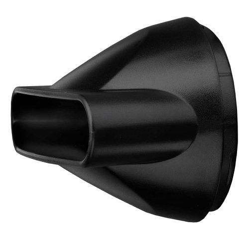 babyliss-2000w-foldable-hair-dryer-5344sde