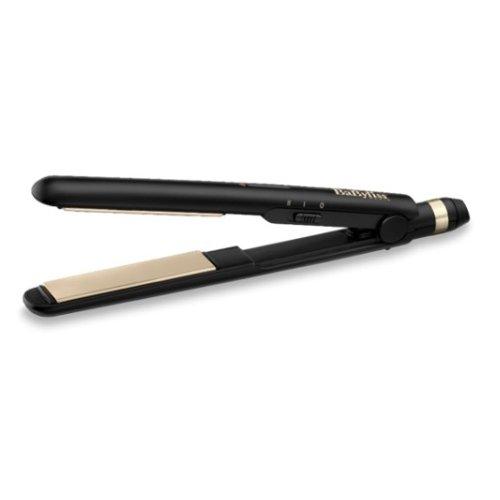 Babyliss Hair Straightener shop online xcite KSA