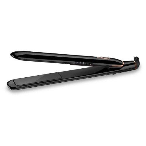 Buy Babyliss hair straightener (st250sde) in Saudi Arabia