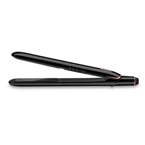 مملس الشعر من بيبي ليس (ST250SDE)