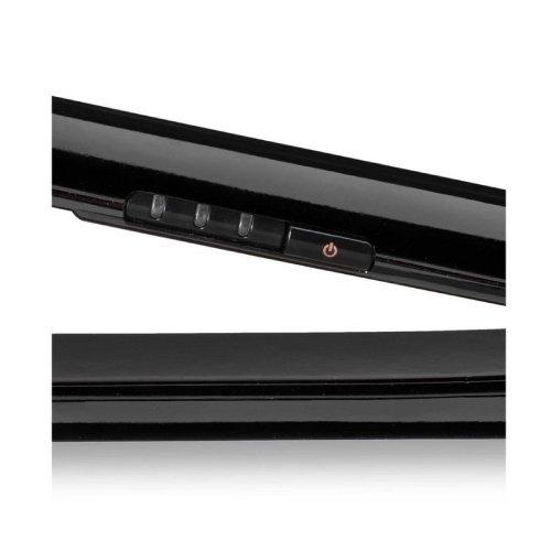 Babyliss Hair Straightener Shop online xcite Kuwait