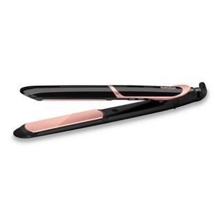 Buy Babyliss hair straightener (st391sde) in Kuwait