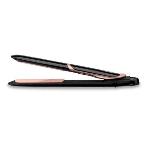 Babyliss Hair Straightener (ST391SDE)