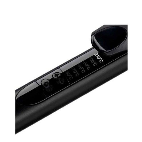 Babyliss Hair Curler, 19 mm, C450SDE - Rose