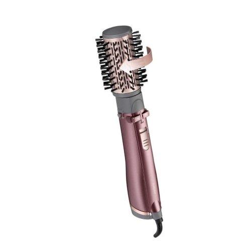 Babyliss Hair Brush Price in Kuwait Shop online Xcite