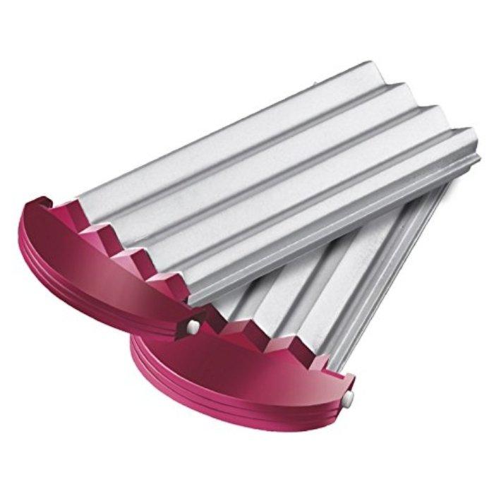 Babyliss Multi Hair Styler (MS22SDE)