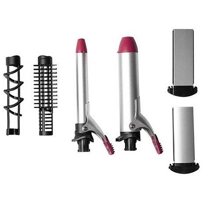 Babyliss Multi Hair Styler (MS22SDE)