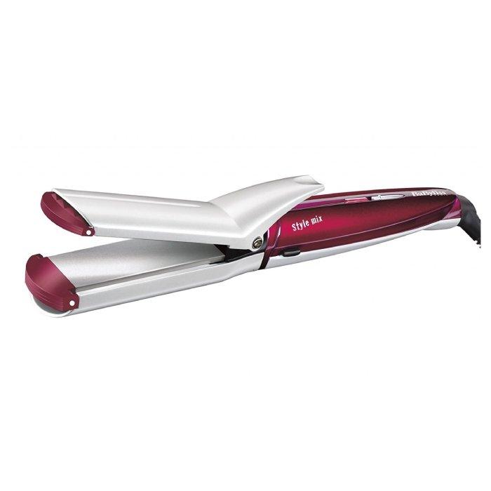 Babyliss Multi Hair Styler (MS22SDE)