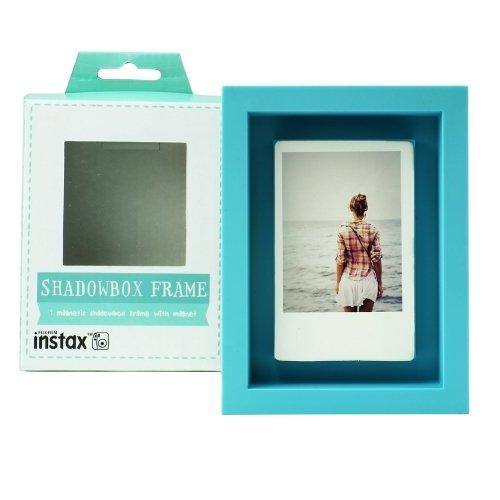 product_images