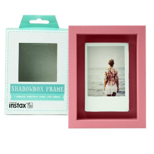 product_images