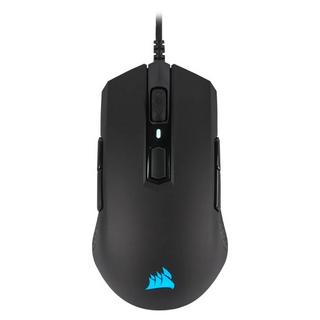 Buy Corsair m55 rgb pro ambidextrous gaming mouse in Kuwait